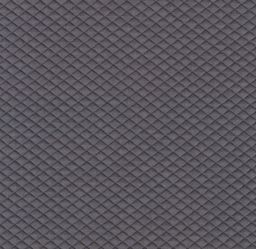 0642 - Mosaic 2 By Kvadrat || Material World