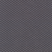 0642 - Mosaic 2 By Kvadrat || Material World