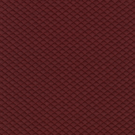 0662 - Mosaic 2 By Kvadrat || Material World