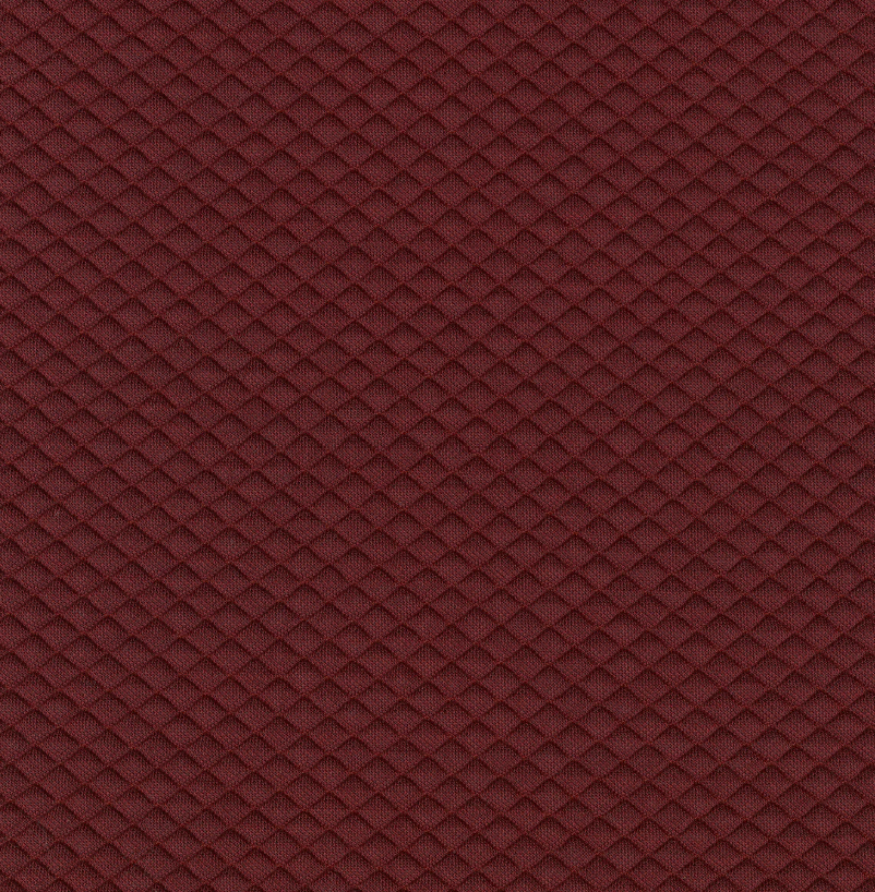 0662 - Mosaic 2 By Kvadrat || Material World