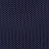 0672 - Mosaic 2 By Kvadrat || Material World