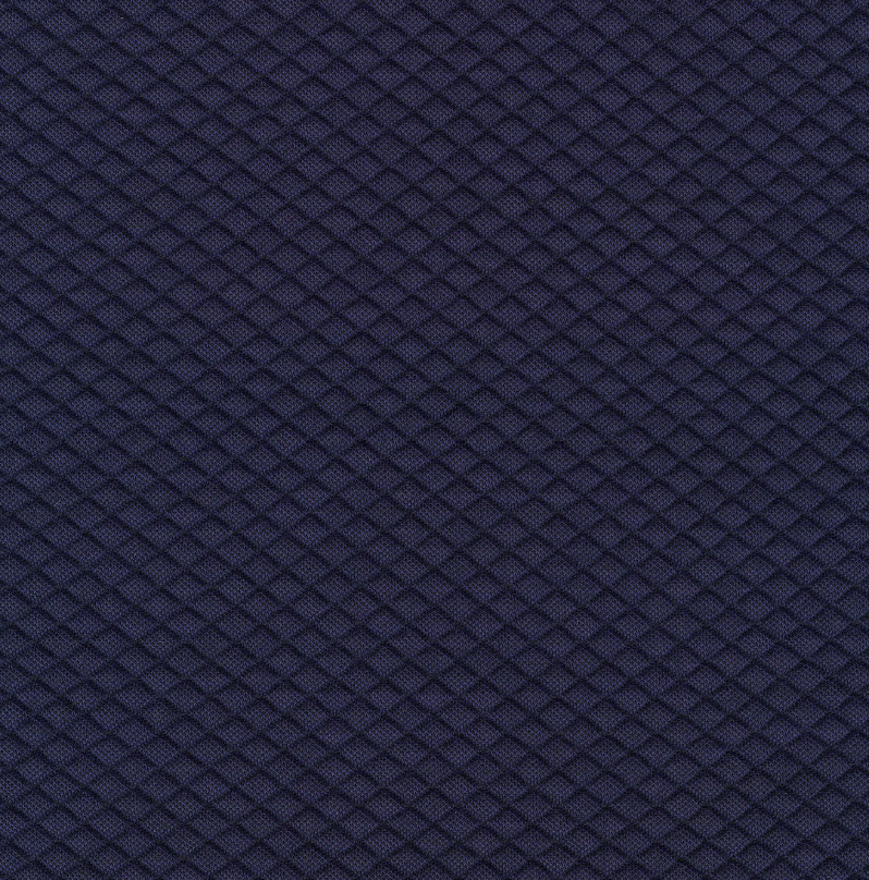 0672 - Mosaic 2 By Kvadrat || Material World