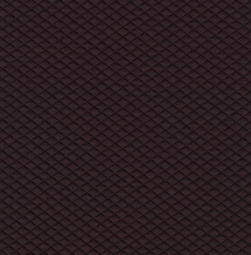 0682 - Mosaic 2 By Kvadrat || Material World