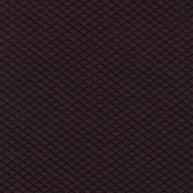 0682 - Mosaic 2 By Kvadrat || Material World