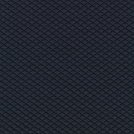 0692 - Mosaic 2 By Kvadrat || Material World