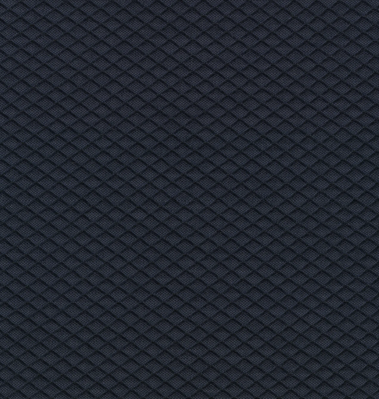 0692 - Mosaic 2 By Kvadrat || Material World