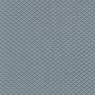 0722 - Mosaic 2 By Kvadrat || Material World