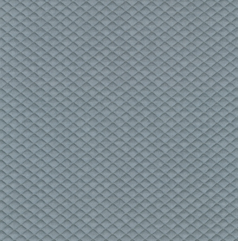 0722 - Mosaic 2 By Kvadrat || Material World