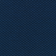 0772 - Mosaic 2 By Kvadrat || Material World