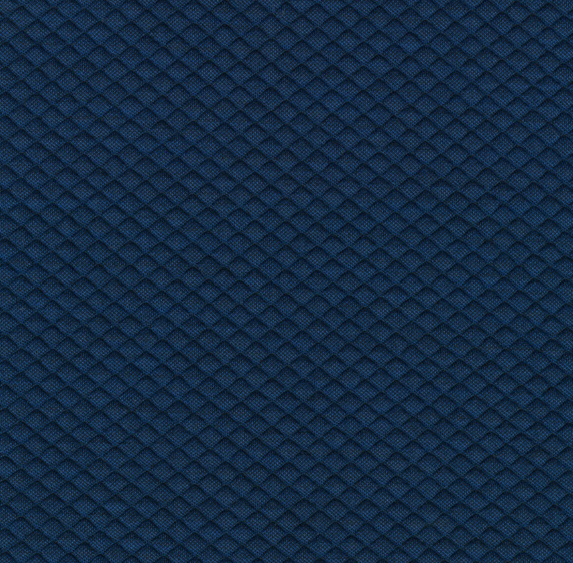 0772 - Mosaic 2 By Kvadrat || Material World