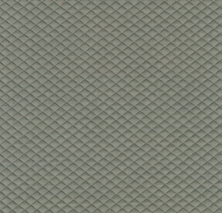 0922 - Mosaic 2 By Kvadrat || Material World