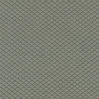0922 - Mosaic 2 By Kvadrat || Material World