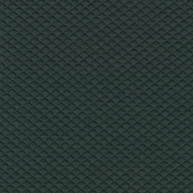 0972 - Mosaic 2 By Kvadrat || Material World