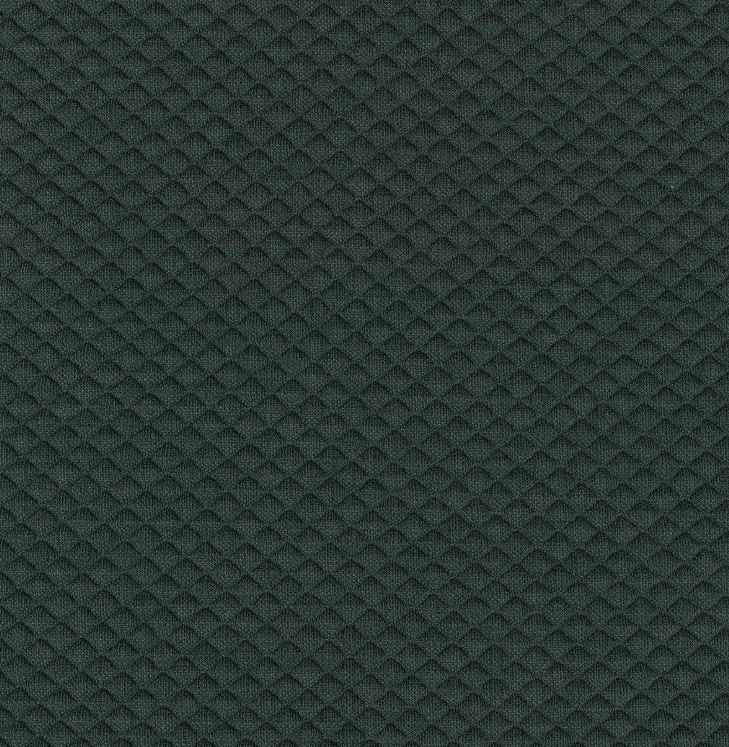 0972 - Mosaic 2 By Kvadrat || Material World