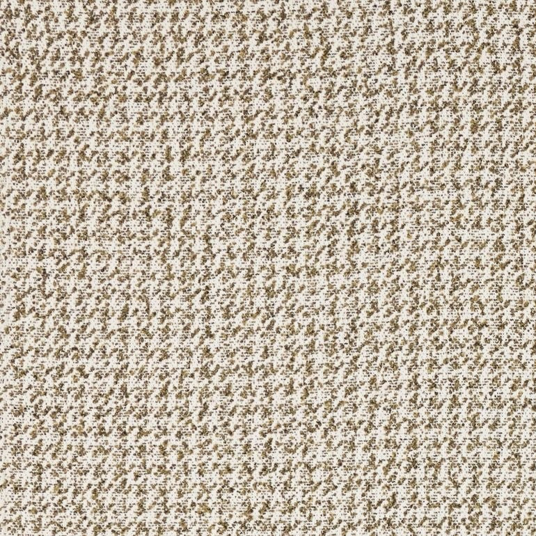 Moss - Magnetic By Warwick || Material World