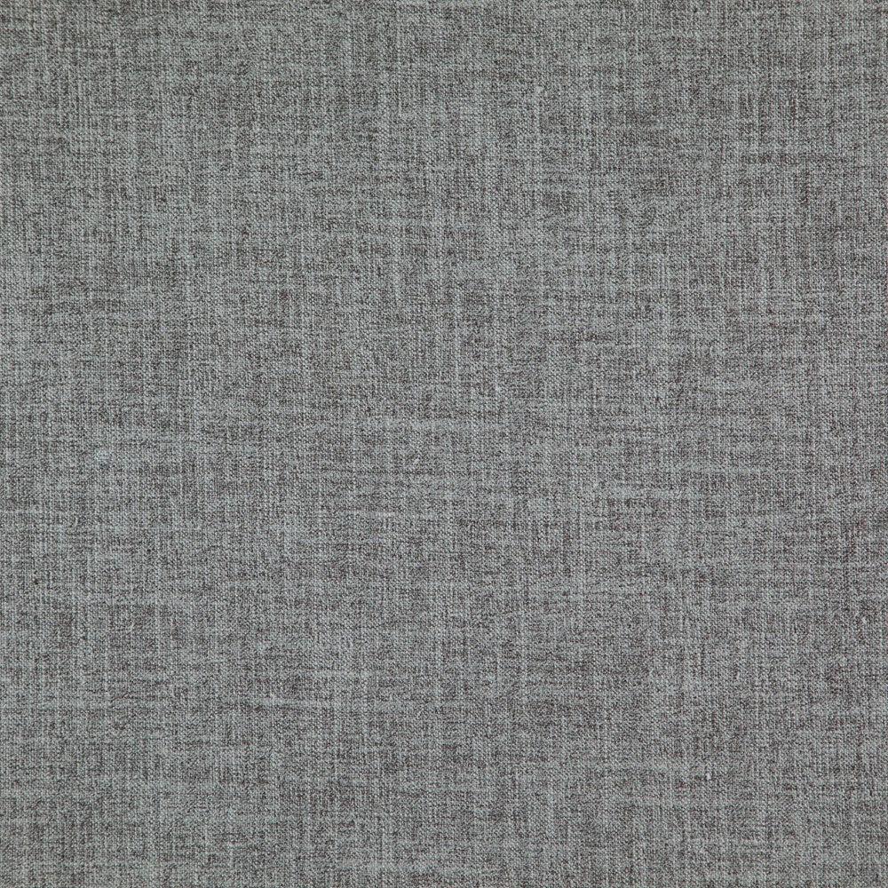 Aluminium - Motion By Zepel || Material World
