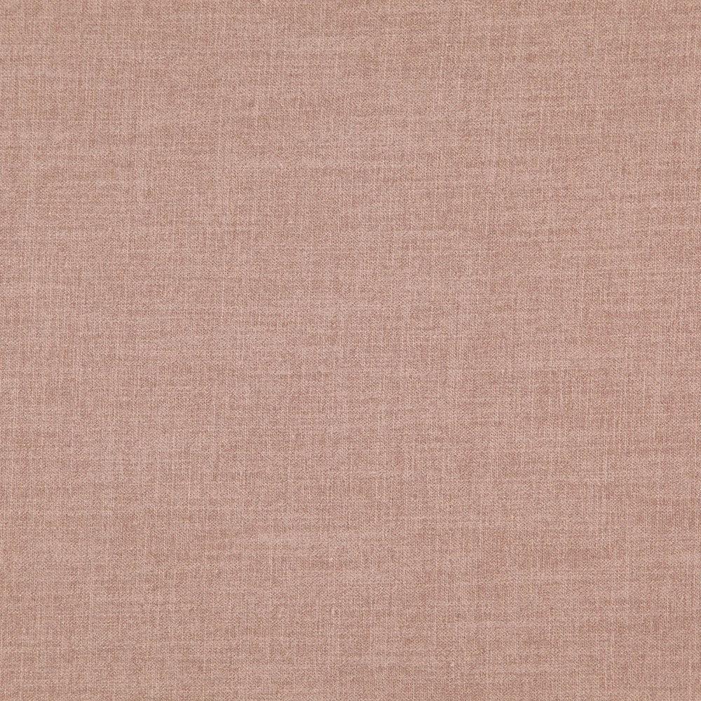 Boudoir - Motion By Zepel || Material World