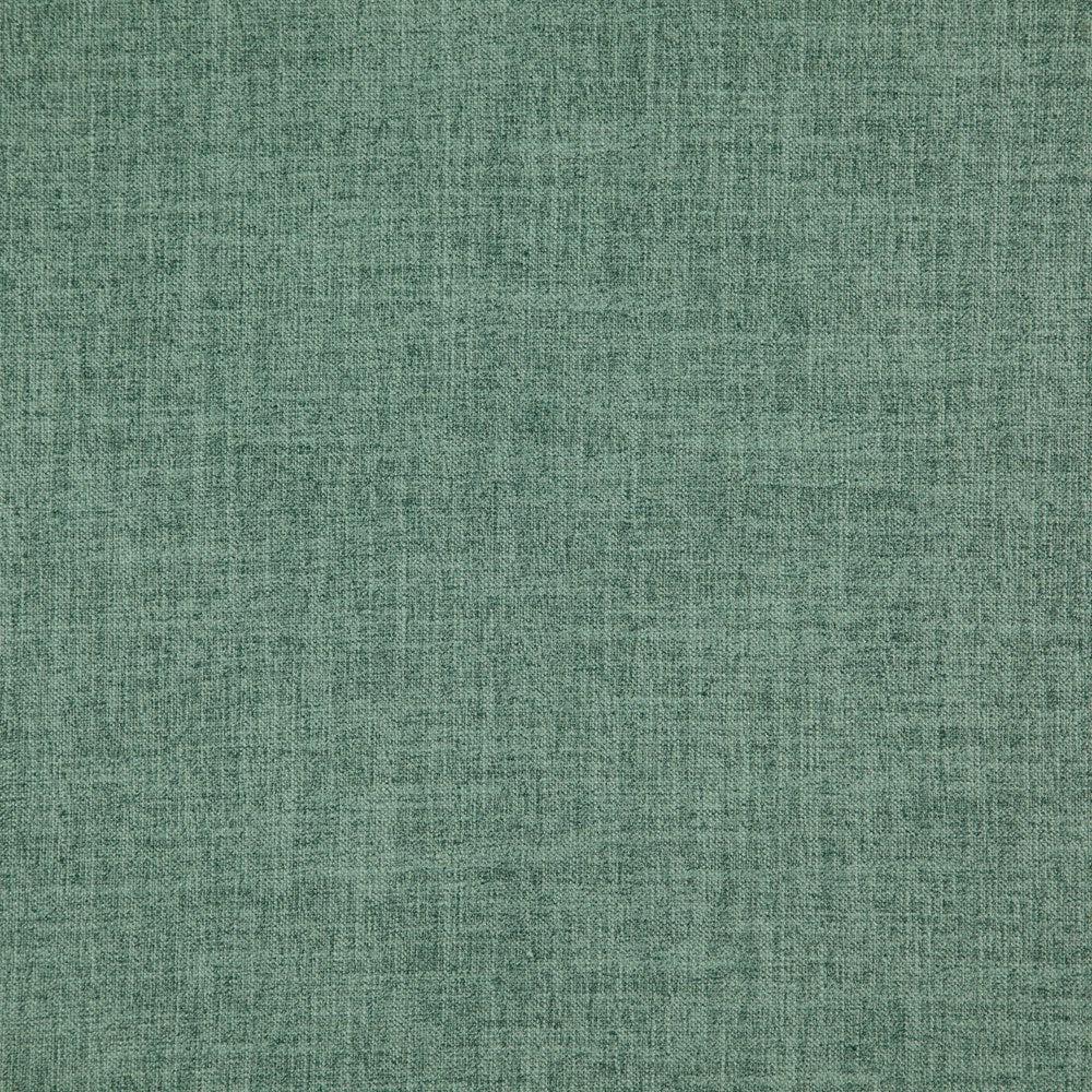 Forest - Motion By Zepel || Material World