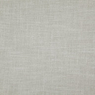  - Motion By Zepel || Material World