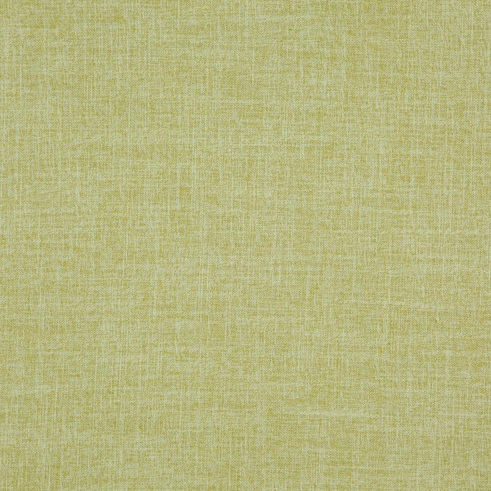  - Motion By Zepel || Material World