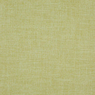  - Motion By Zepel || Material World