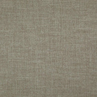  - Motion By Zepel || Material World