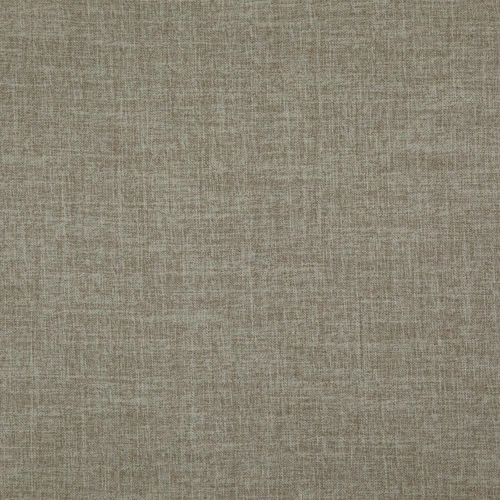  - Motion By Zepel || Material World