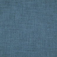  - Motion By Zepel || Material World