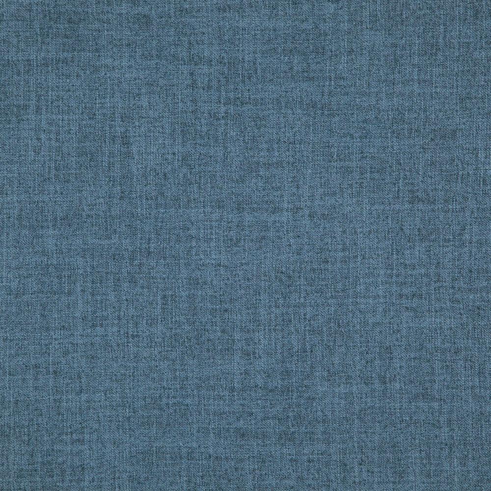  - Motion By Zepel || Material World