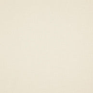  - Motion By Zepel || Material World