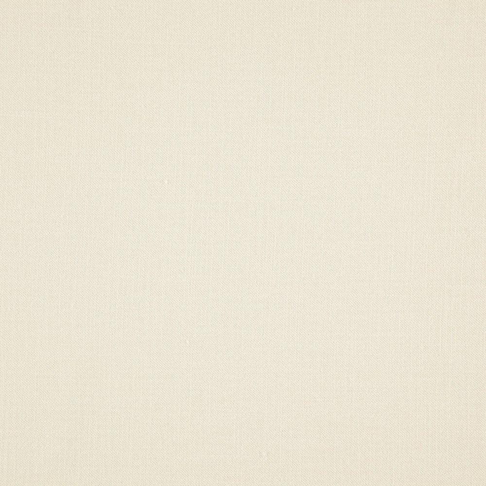  - Motion By Zepel || Material World