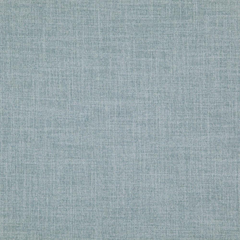  - Motion By Zepel || Material World