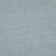  - Motion By Zepel || Material World