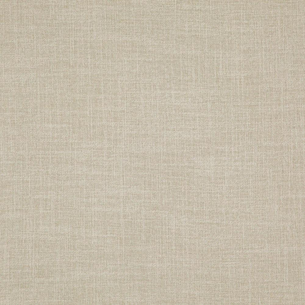  - Motion By Zepel || Material World