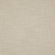  - Motion By Zepel || Material World