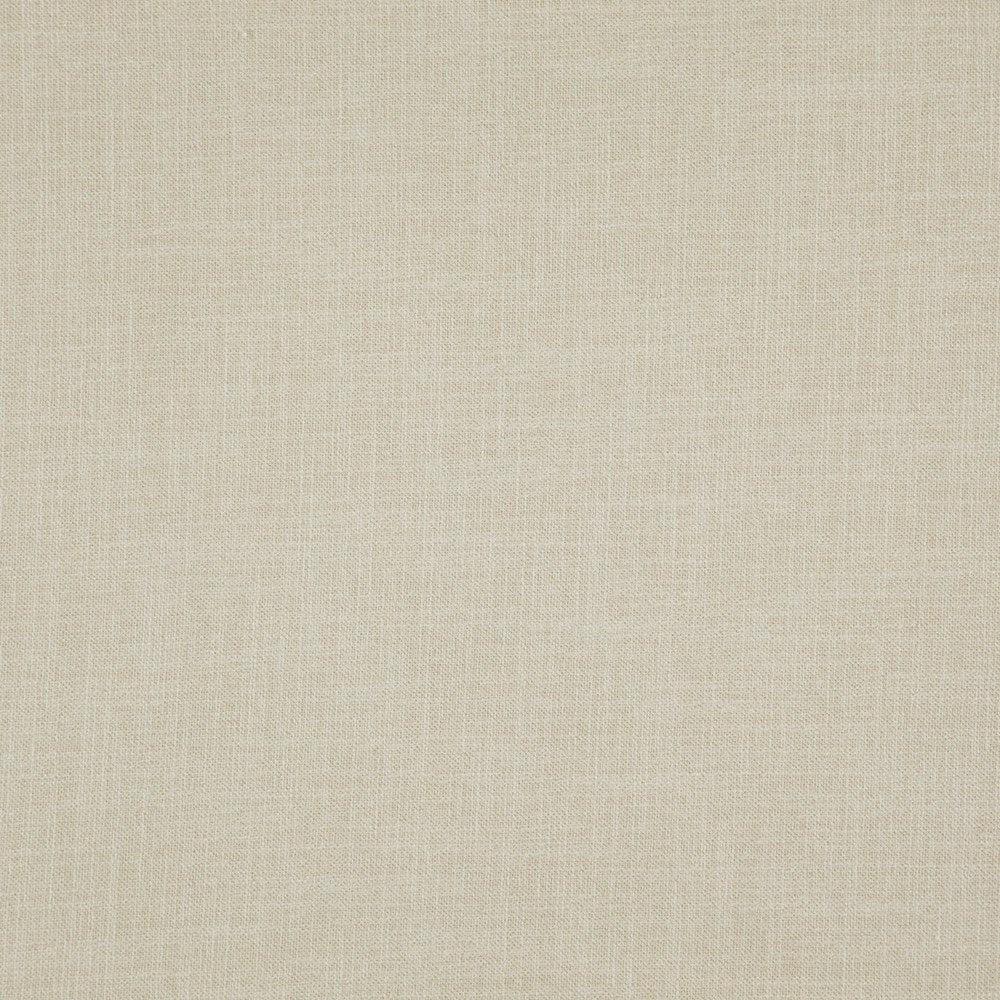  - Motion By Zepel || Material World