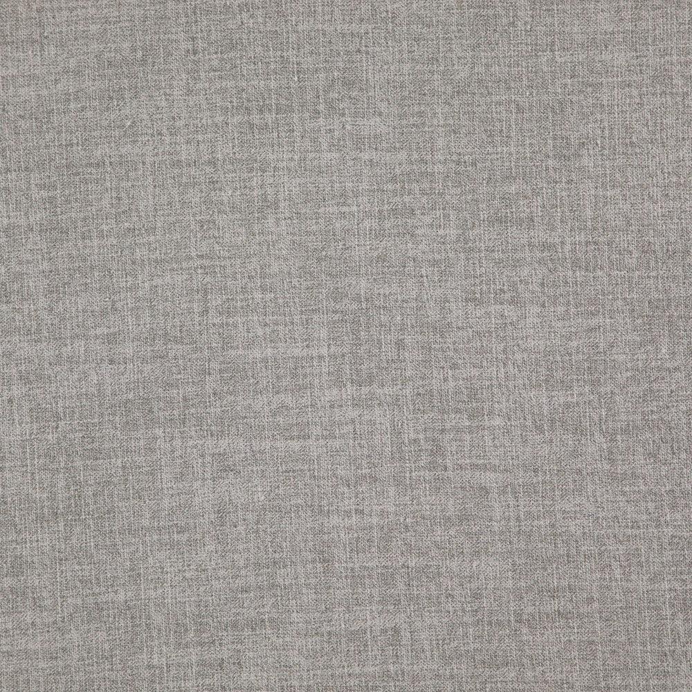  - Motion By Zepel || Material World