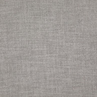  - Motion By Zepel || Material World