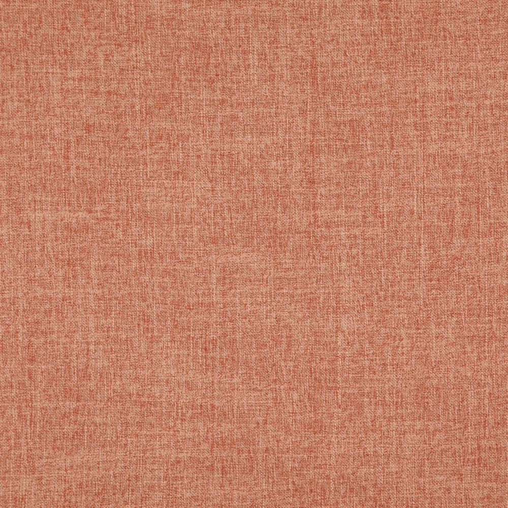  - Motion By Zepel || Material World