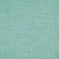  - Motion By Zepel || Material World