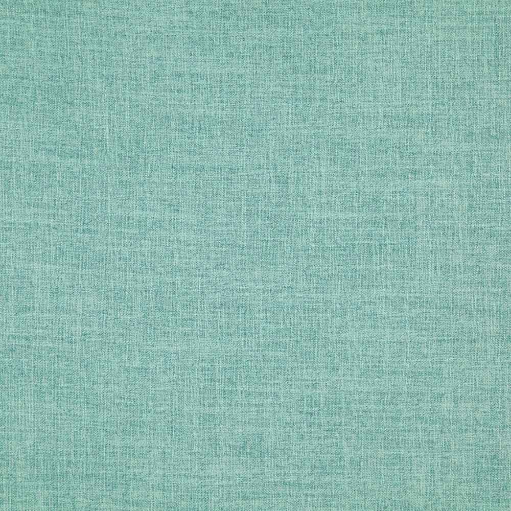  - Motion By Zepel || Material World