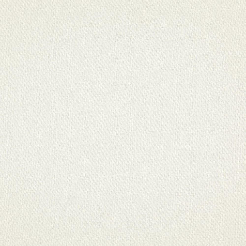  - Motion By Zepel || Material World