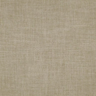  - Motion By Zepel || Material World