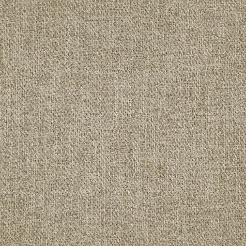  - Motion By Zepel || Material World