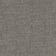  - Motion By Zepel || Material World