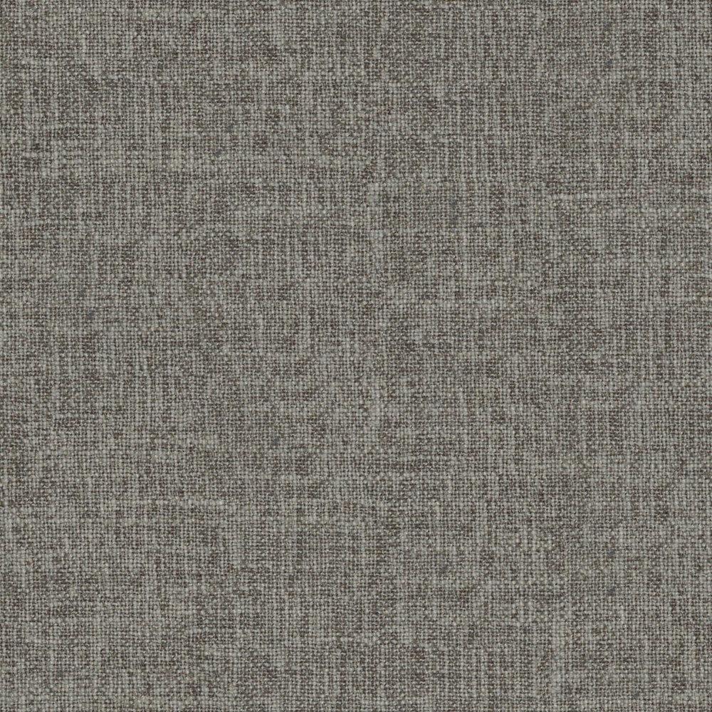  - Motion By Zepel || Material World