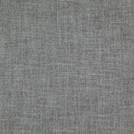  - Motion By Zepel || Material World