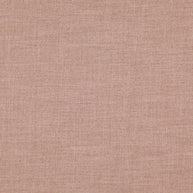  - Motion By Zepel || Material World