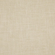  - Motion By Zepel || Material World