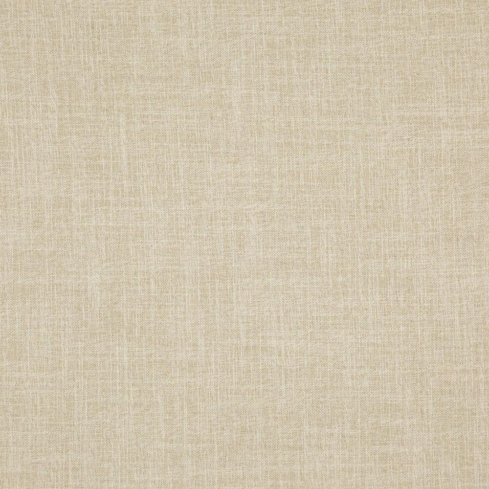  - Motion By Zepel || Material World